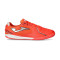 Chaussures de futsal Joma Dribling