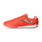 Chaussures de futsal Joma Dribling