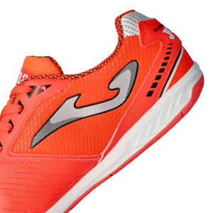 SEMELLE INTERMÉDIAIRE -2