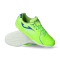 Chaussures de futsal Joma Dribling