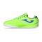 Chaussures de futsal Joma Dribling