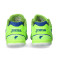Chaussures de futsal Joma Dribling