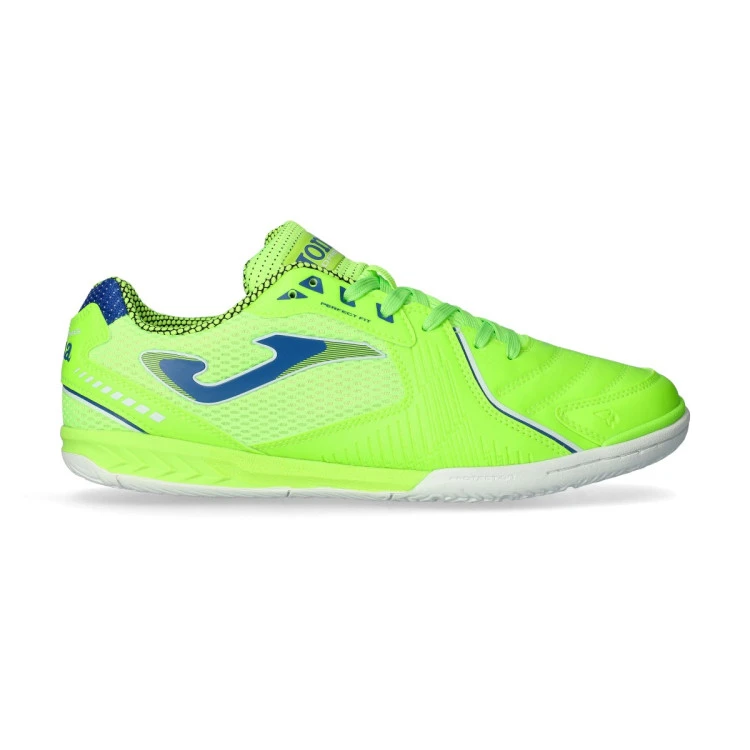zapatilla-joma-dribling-amarillo-limon-1