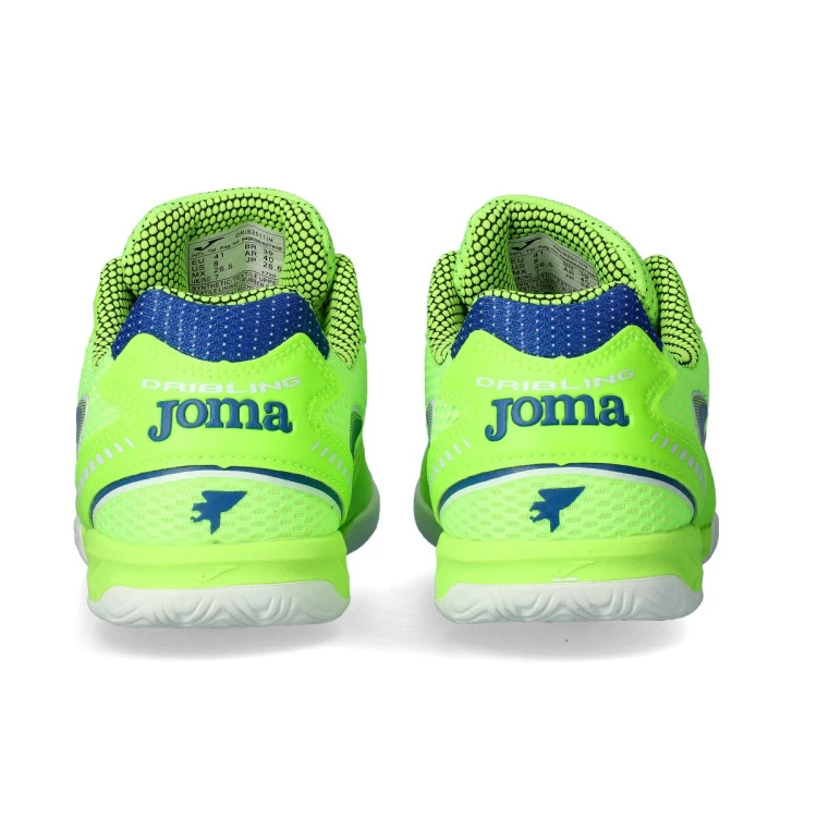 zapatilla-joma-dribling-amarillo-limon-4