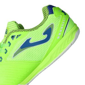 SEMELLE INTERMÉDIAIRE -2