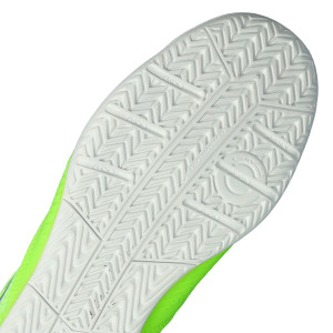 SEMELLE EXTÉRIEURE-3