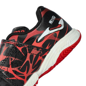 SEMELLE INTERMÉDIAIRE -2