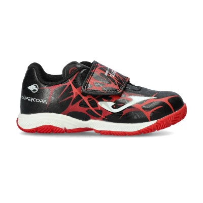 Chaussures de futsal Enfant Super Copa Indoor