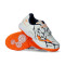 Chaussures de futsal Joma Enfant Super Copa