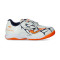 Chaussures de futsal Joma Enfant Super Copa