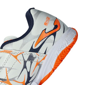 SEMELLE INTERMÉDIAIRE -2