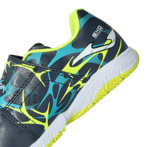 SEMELLE INTERMÉDIAIRE -2