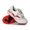 Chaussures de futsal Joma Enfant Powerful