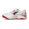 Chaussures de futsal Joma Enfant Powerful