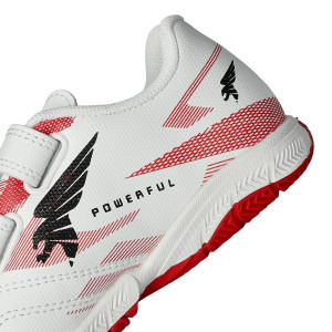 SEMELLE INTERMÉDIAIRE -2