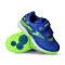 Chaussures de futsal Joma Enfant Powerfu Indoorl