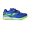Chaussures de futsal Joma Enfant Powerfu Indoorl