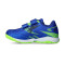 Chaussures de futsal Joma Enfant Powerfu Indoorl