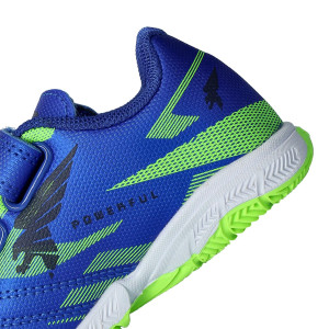 SEMELLE INTERMÉDIAIRE -2