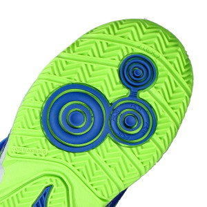 SEMELLE EXTÉRIEURE-3