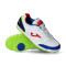 Chaussures de futsal Joma Enfant Top Flex