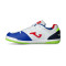 Chaussures de futsal Joma Enfant Top Flex