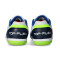 Chaussures de futsal Joma Enfant Top Flex