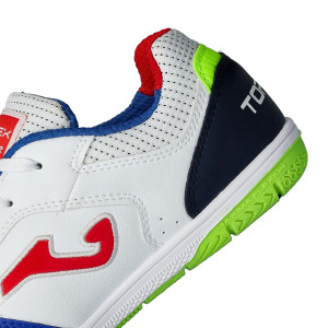 SEMELLE INTERMÉDIAIRE -2