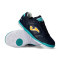 Chaussures de futsal Joma Enfant Top Flex