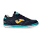 Chaussures de futsal Joma Enfant Top Flex