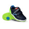Chaussures de futsal Joma Enfant Top Flex