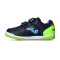 Chaussures de futsal Joma Enfant Top Flex