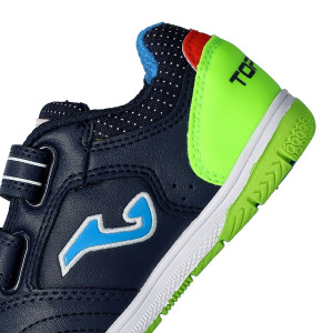 SEMELLE INTERMÉDIAIRE -2