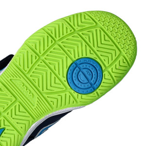 SEMELLE EXTÉRIEURE-3