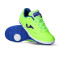 Chaussures de futsal Joma Enfant Top Flex