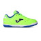 Chaussures de futsal Joma Enfant Top Flex