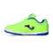 Chaussures de futsal Joma Enfant Top Flex