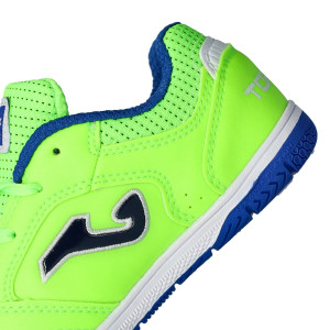 SEMELLE INTERMÉDIAIRE -2