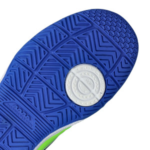 SEMELLE EXTÉRIEURE-3