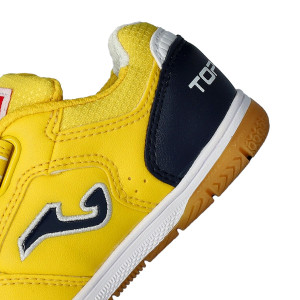 SEMELLE INTERMÉDIAIRE -2