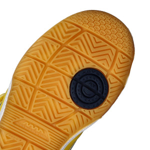 SEMELLE EXTÉRIEURE-3