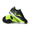 Chaussures de futsal Joma Enfant Toledo