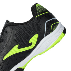 SEMELLE INTERMÉDIAIRE -2