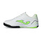 Chaussures de futsal Joma Enfant Toledo