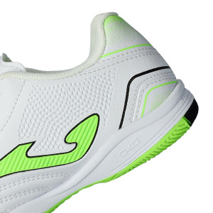 SEMELLE INTERMÉDIAIRE -2