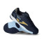 Chaussures de futsal Joma Enfant Toledo
