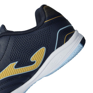 SEMELLE INTERMÉDIAIRE -2