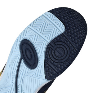 SEMELLE EXTÉRIEURE-3