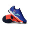 Chaussures de futsal Joma Enfant Toledo