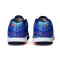 Chaussures de futsal Joma Enfant Toledo